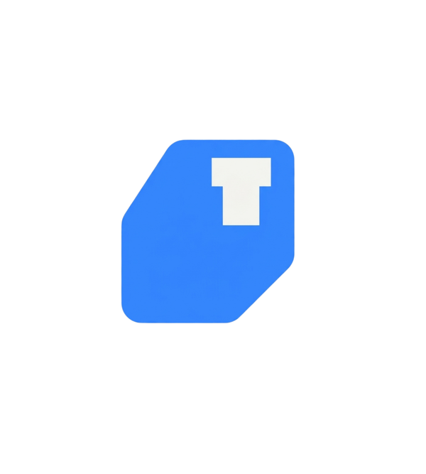 Tyylionmuodissa